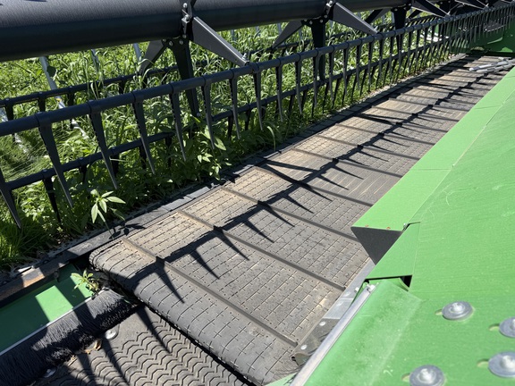 2022 John Deere RD45F - Photo17