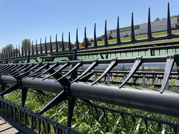 2022 John Deere RD45F - Photo23