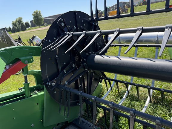 2022 John Deere RD45F - Photo21
