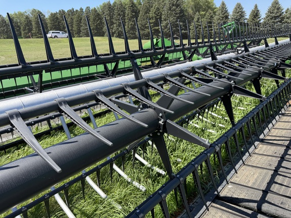 2022 John Deere RD45F - Photo25