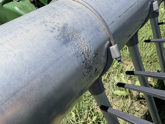 2022 John Deere RD45F - Photo28