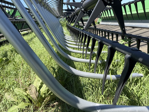 2022 John Deere RD45F - Photo26