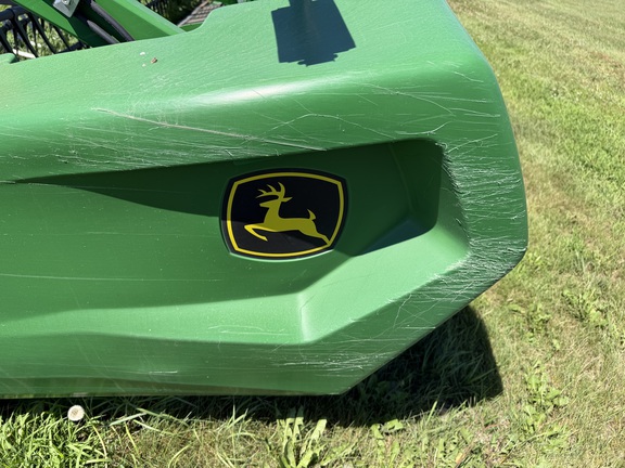 2022 John Deere RD45F - Photo30
