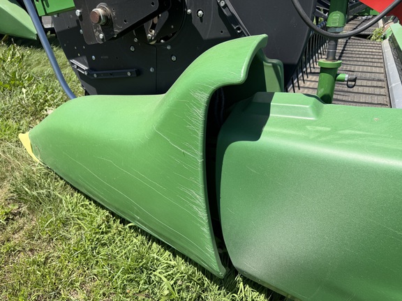 2022 John Deere RD45F - Photo31
