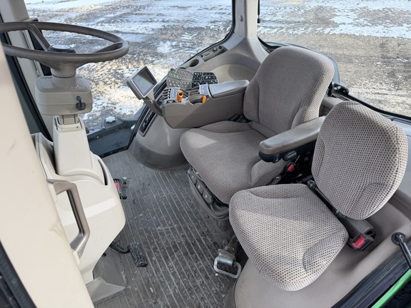 2012 John Deere 9560RT - Photo30