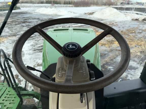 2012 John Deere 9560RT - Photo32