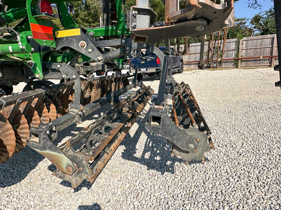 2020 John-Deere 2660VT