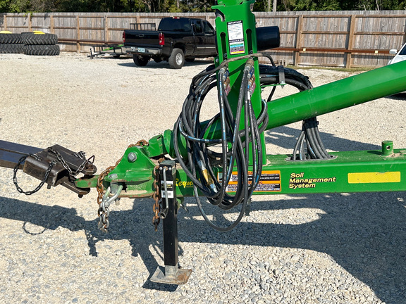 2020 John-Deere 2660VT