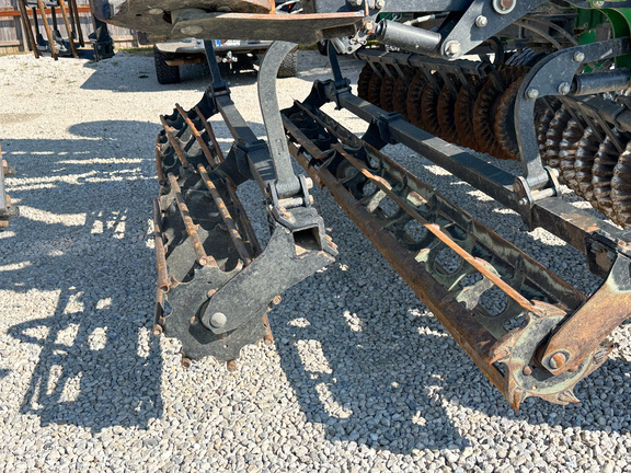 2020 John-Deere 2660VT