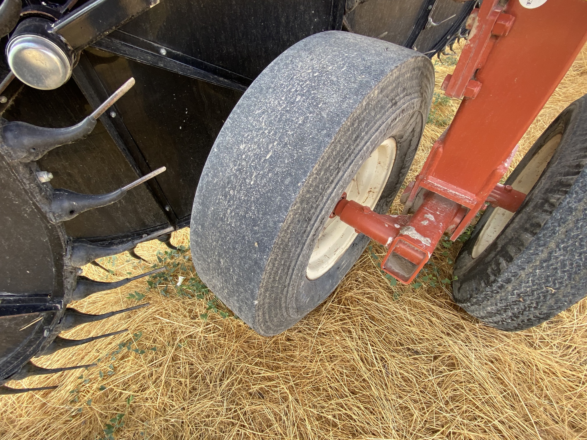 Pequea 1820HD Image 16