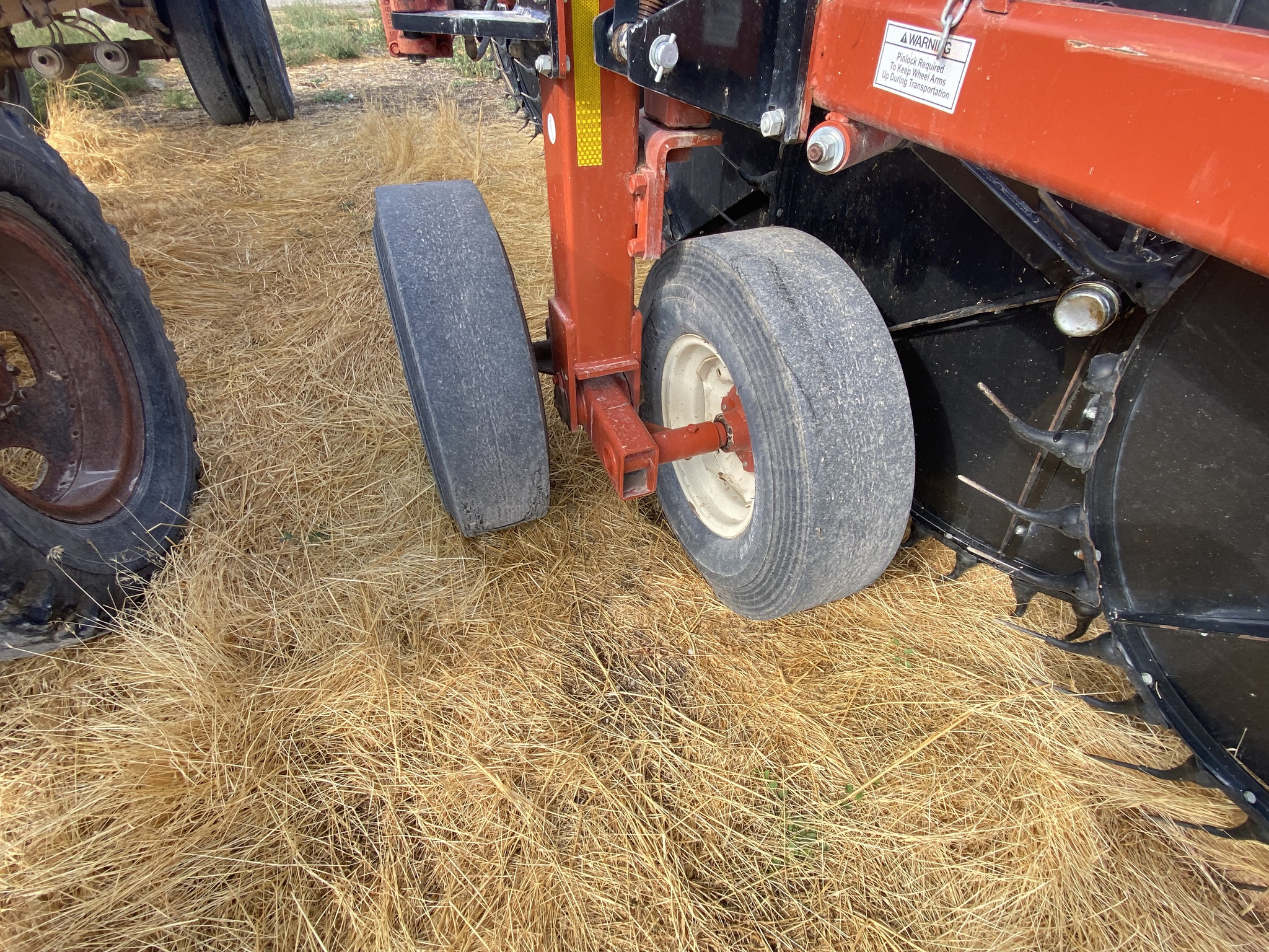 Pequea 1820HD Image 9