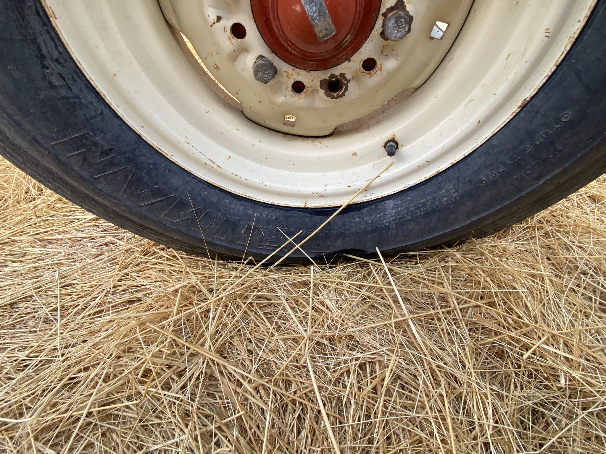 Pequea 1820HD Image 5