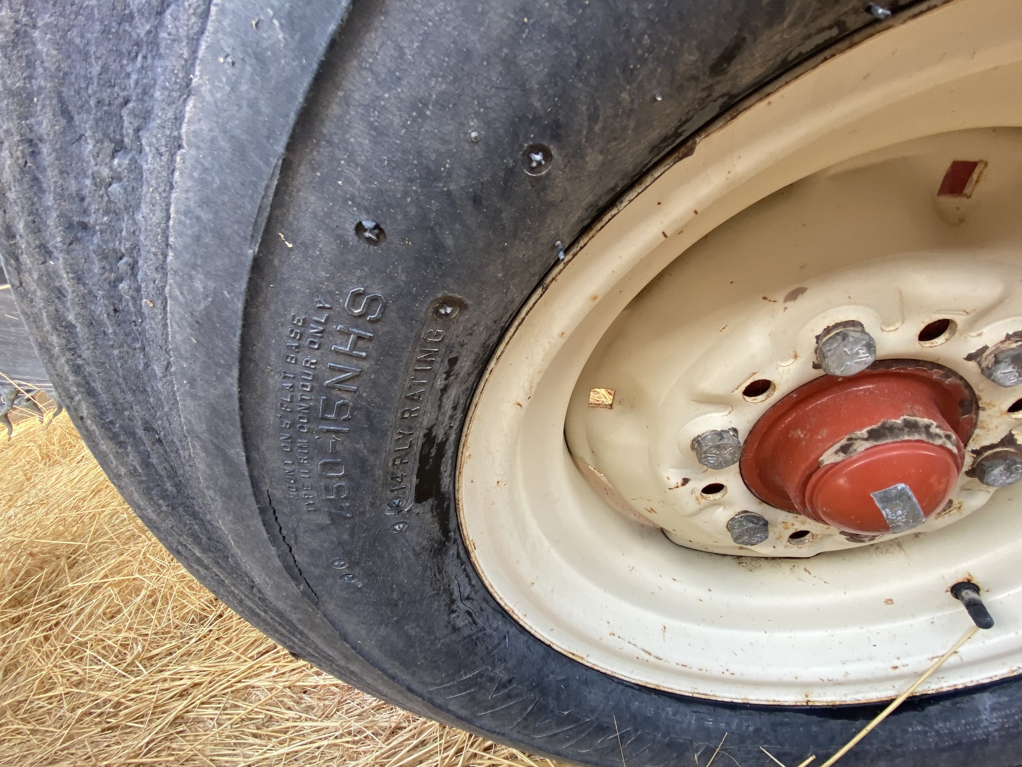 Pequea 1820HD Image 6