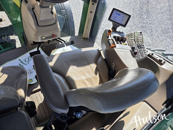 Photo of 2012 John Deere 8285R