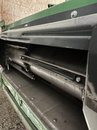 2014 John-Deere S680