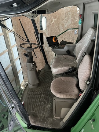 2014 John-Deere S680