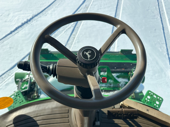 2014 John-Deere S680