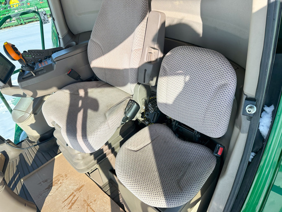 2014 John-Deere S680