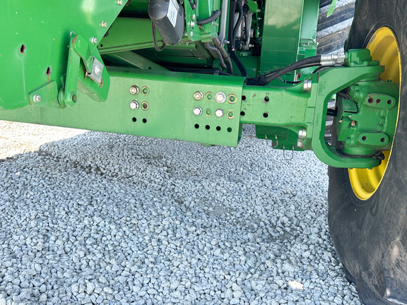 2014 John-Deere S680