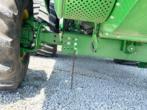 2014 John-Deere S680