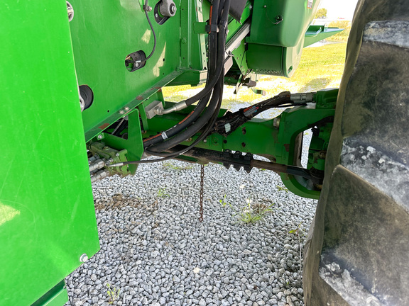 2014 John-Deere S680