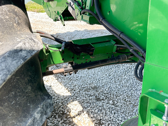 2014 John-Deere S680
