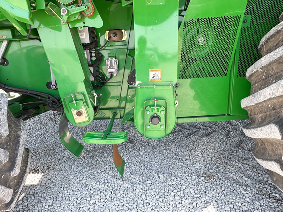 2014 John-Deere S680