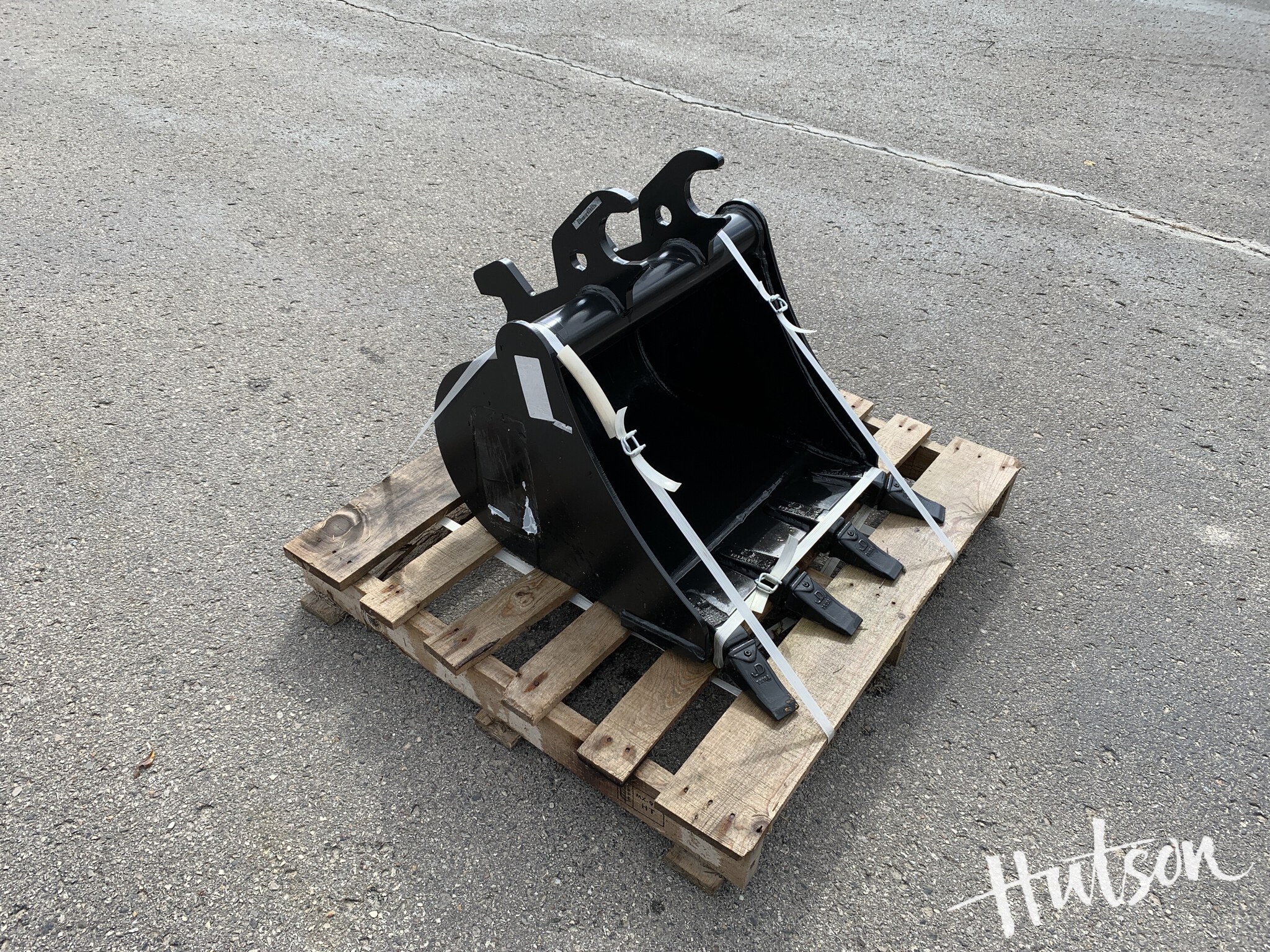 2024 John Deere BYT10967