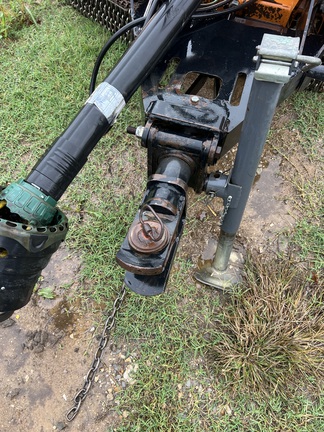 Photo of Woods BW20.60Q