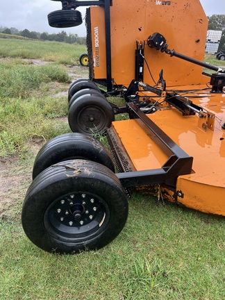 Photo of Woods BW20.60Q