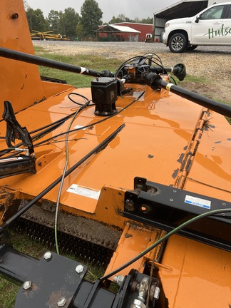 Photo of Woods BW20.60Q