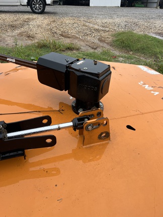 Photo of Woods BW20.60Q