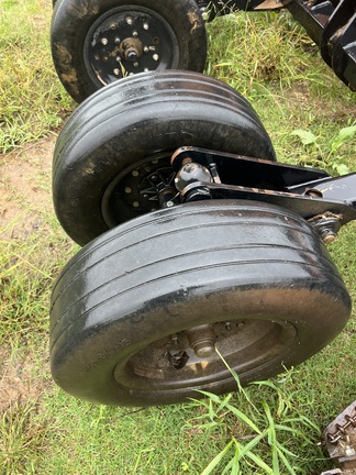 Photo of Woods BW20.60Q