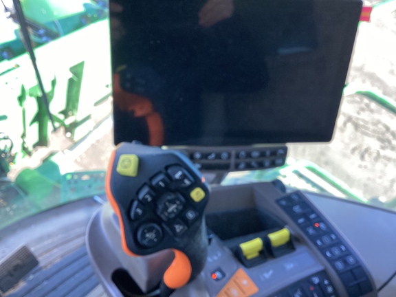 2024 John Deere S780 - Photo4