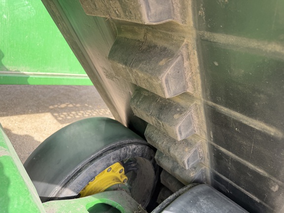 2024 John Deere S780 - Photo10