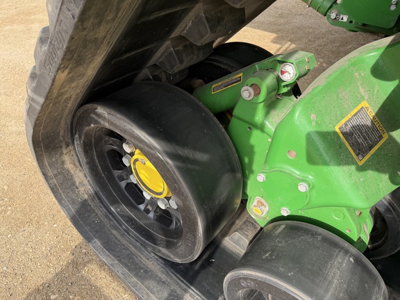 2024 John Deere S780 - Photo12