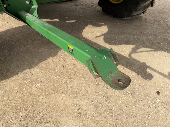 2024 John Deere S780 - Photo25