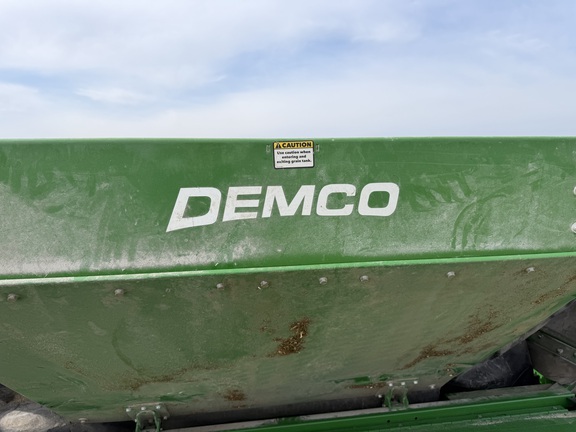 2024 John Deere S780 - Photo41