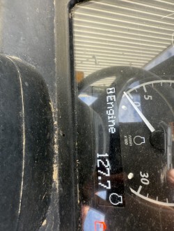 2023 John Deere 4044M Image 5