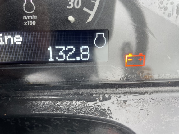 Photo of 2022 John Deere 3038E