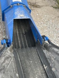 2020 Brandt 1547LP+ Image 8