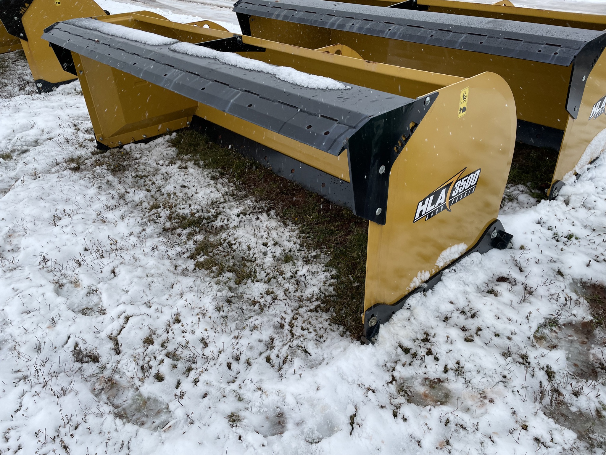 2022 Horst SP350009 Image 1