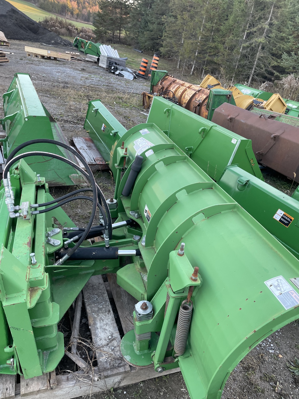 HLA SB300007 Image 4