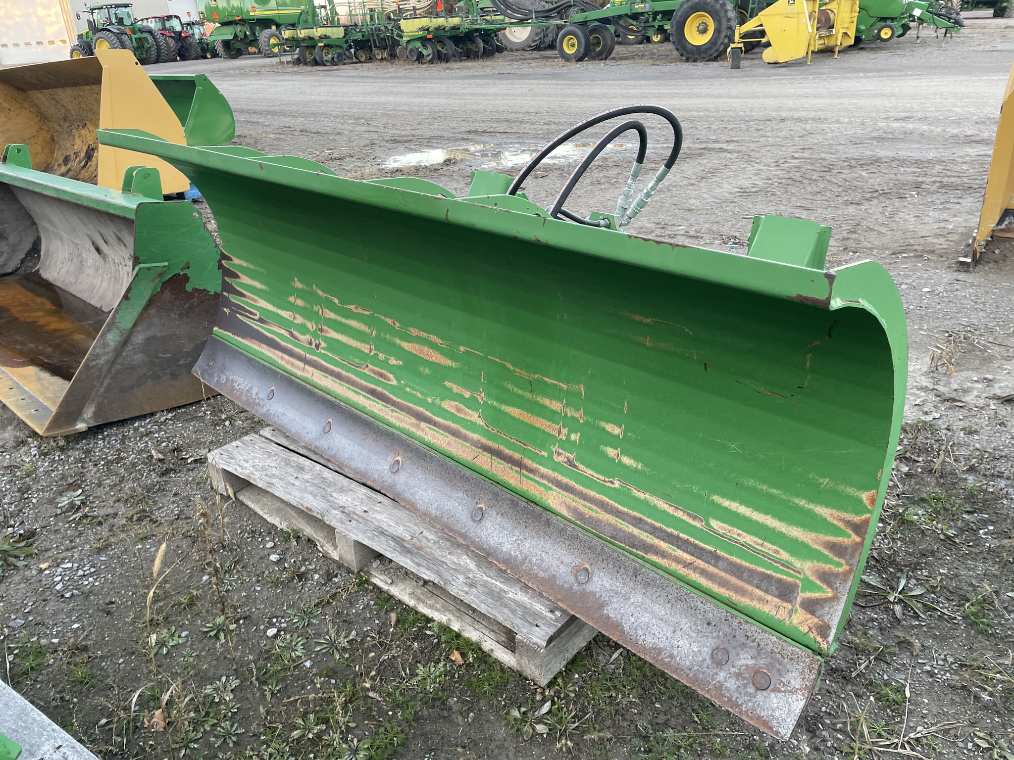 HLA SB300007 Image 2