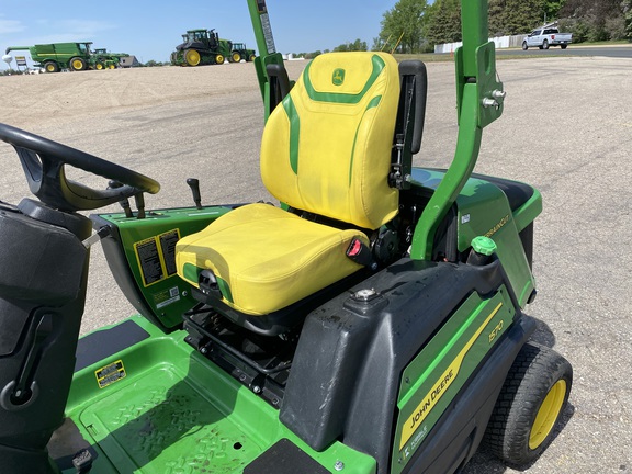 2024 John Deere 1570 - Photo2