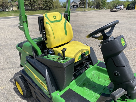 2024 John Deere 1570 - Photo6