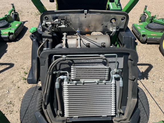 2024 John Deere 1570 - Photo18