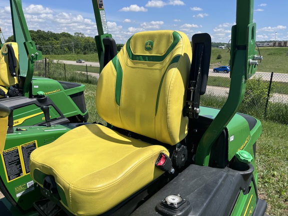 2024 John Deere 1570 - Photo21