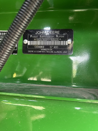 81495216_large_7508.jpg