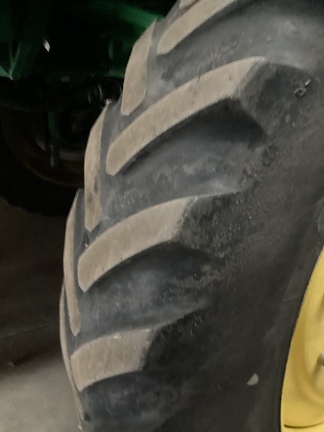 2019 John Deere R4045 - Photo11